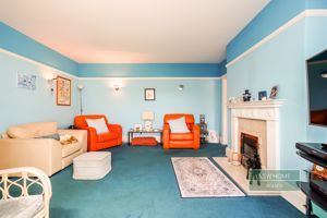 Photo 13- click for photo gallery